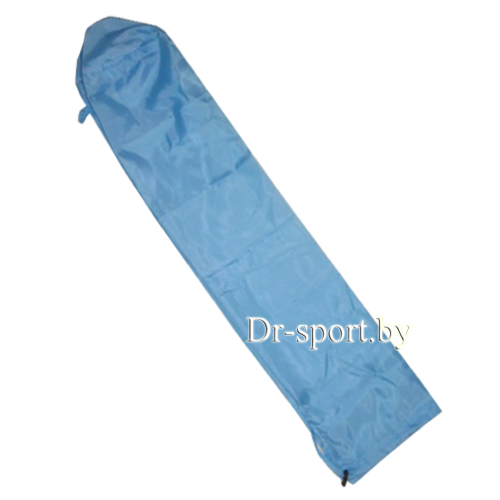 Чехол для коврика №3